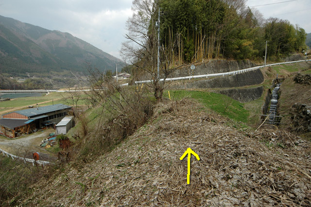 ��K�X�ѓS��,�ѓS,�p����,�O����,����,�H��,��K�c�я�