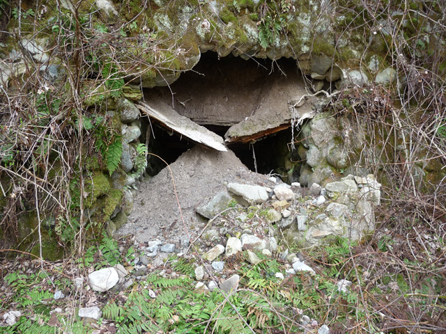 ��K�X�ѓS��,�ѓS,�p����,�O����,���A,��,��K�c�я�