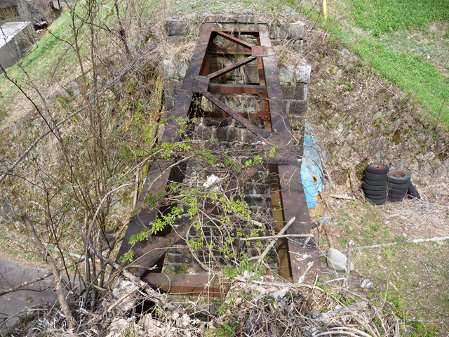 ��K�X�ѓS��,�ѓS,�p����,�O����,�|�̑򋴗�,�S��,��K�c�я�