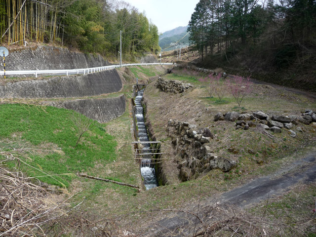 ��K�X�ѓS��,�ѓS,�p����,�O����,�|�̑򋴗�,�S��,��K�c�я�