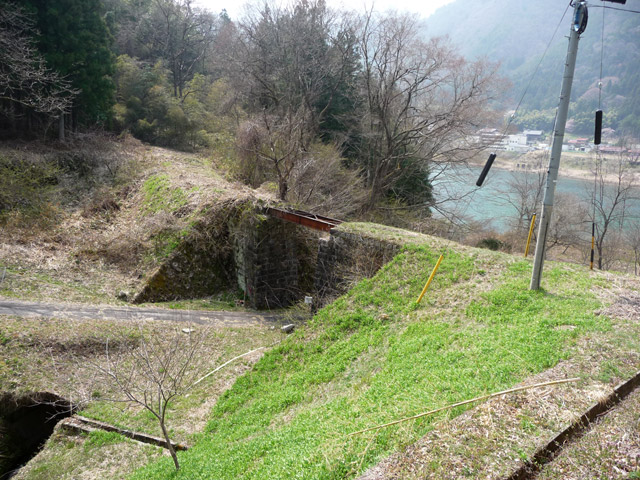 ��K�X�ѓS��,�ѓS,�p����,�H����,�|�̑򋴗�,�S��,��K�c�я�