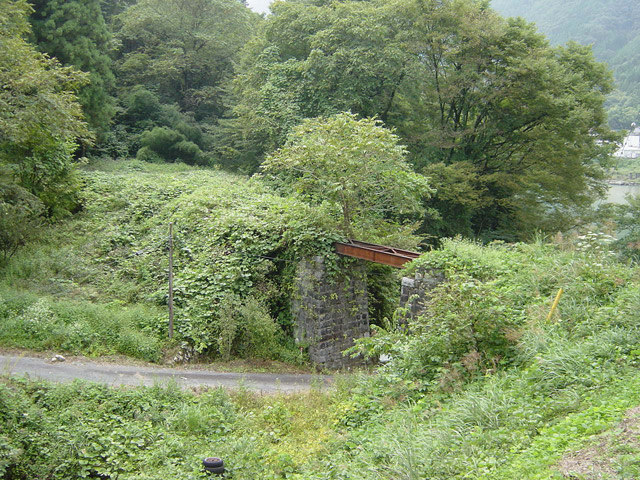 ��K�X�ѓS��,�ѓS,�p����,��K��,�|�̑򋴗�,�S��,��K�c�я�