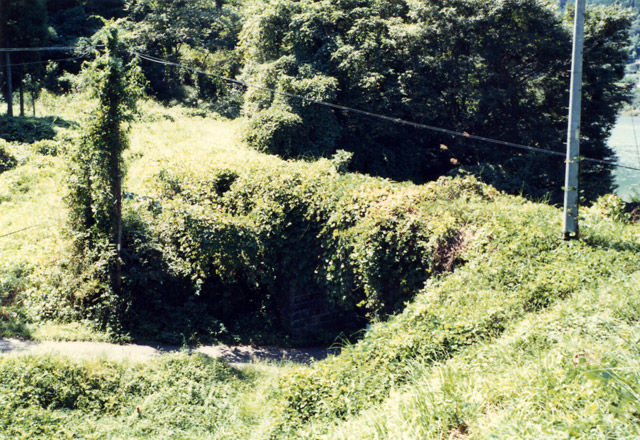 ��K�X�ѓS��,�ѓS,�p����,��K��,�|�̑򋴗�,�S��,��K�c�я�