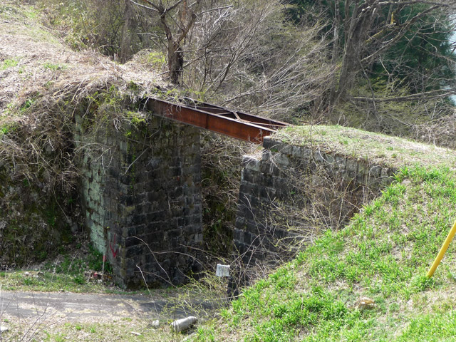 ��K�X�ѓS��,�ѓS,�p����,�O����,�|�̑򋴗�,�S��,��K�c�я�