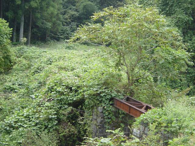 ��K�X�ѓS��,�ѓS,�p����,�O����,�|�̑򋴗�,�S��,��K�c�я�