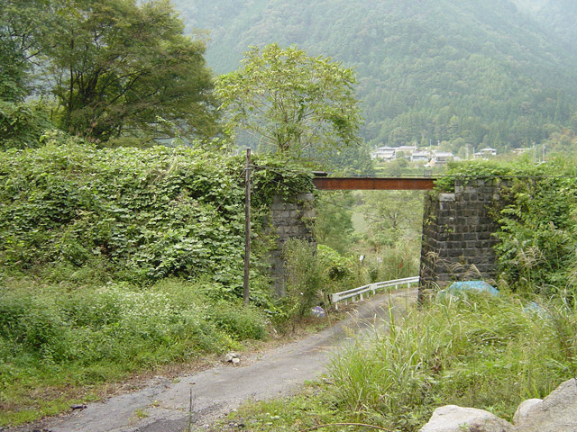 �ؑ]�X�ѓS����K��,�ѓS,�p����,�|�̑򋴗�,�S��,��K��,��|�H����