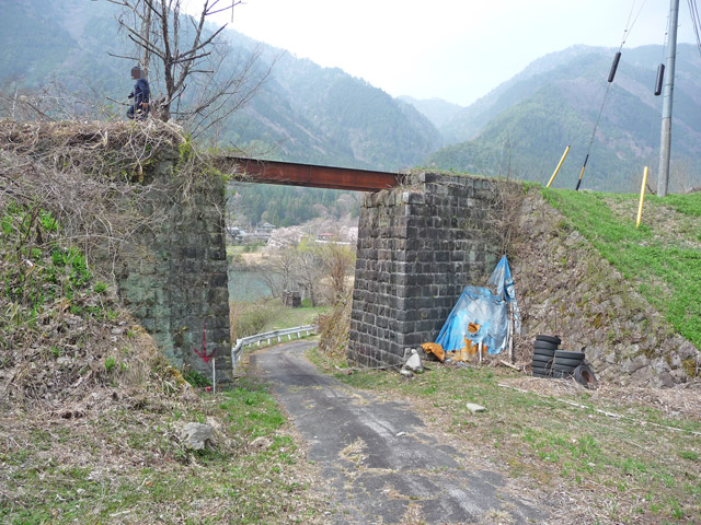 �ؑ]�X�ѓS����K��,�ѓS,�p����,�|�̑򋴗�,�S��,��K�c�я�,��|�H����