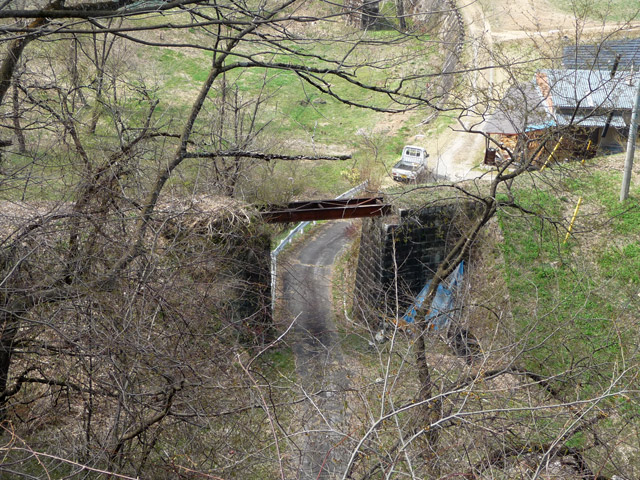 �ؑ]�X�ѓS����K��,�ѓS,�p����,�|�̑򋴗�,�S��,��K�c�я�,��|�H����