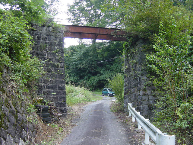 �ؑ]�X�ѓS����K��,�ѓS,�p����,�|�̑򋴗�,�S��,��K��,��|�H����