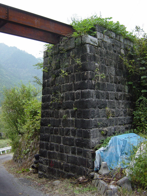 �ؑ]�X�ѓS����K��,�ѓS,�p����,�|�̑򋴗�,�S��,�ؐΐ�,����