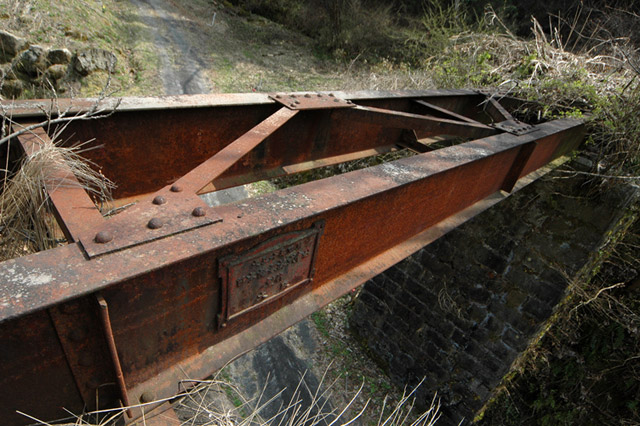 �ؑ]�X�ѓS����K��,�ѓS,�p����,�|�̑򋴗�,�K�[�_�[��,��K��,��|�H����