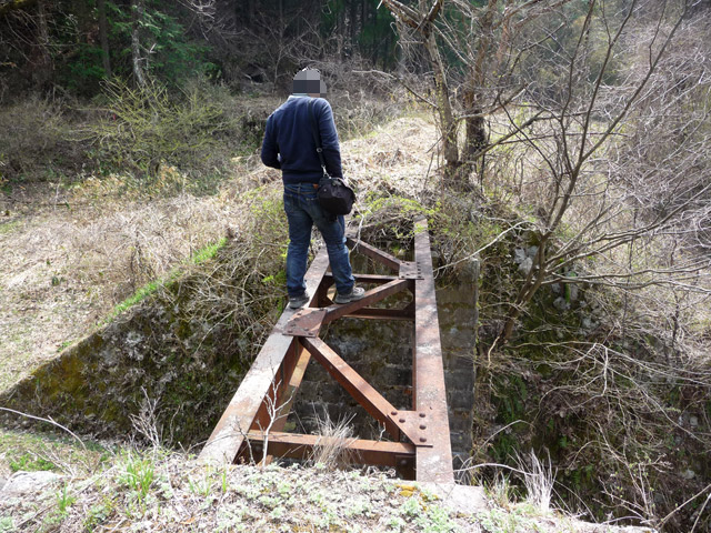 �ؑ]�X�ѓS����K��,�ѓS,�p����,�|�̑򋴗�,���{�����������,�n��