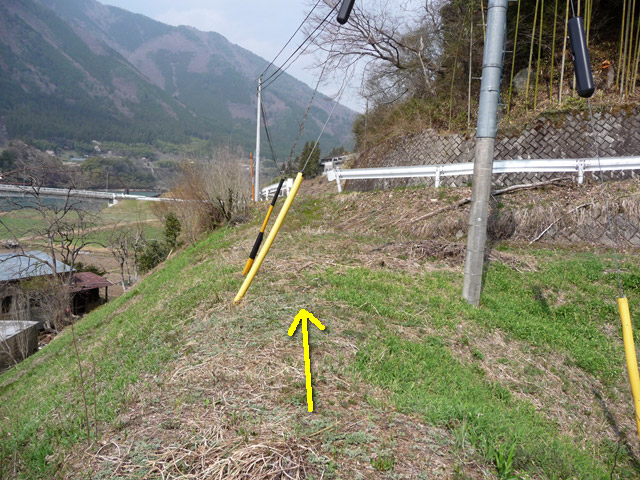 ��K�X�ѓS��,�ѓS,�p����,�O����,����,�H��,��K�c�я�