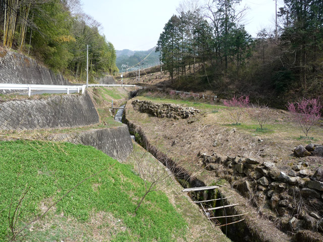 ��K�X�ѓS��,�ѓS,�p����,�O����,�|�̑�,��K��,��K�c�я�