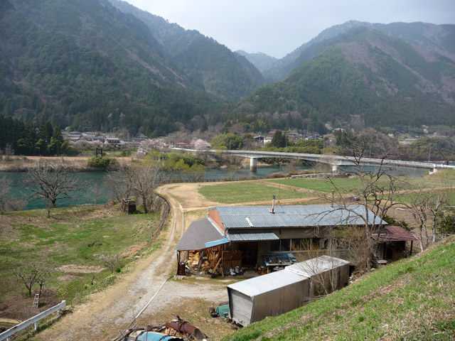 ��K�X�ѓS��,�ѓS,�p����,�O����,�ؑ]��,��K����,��K��