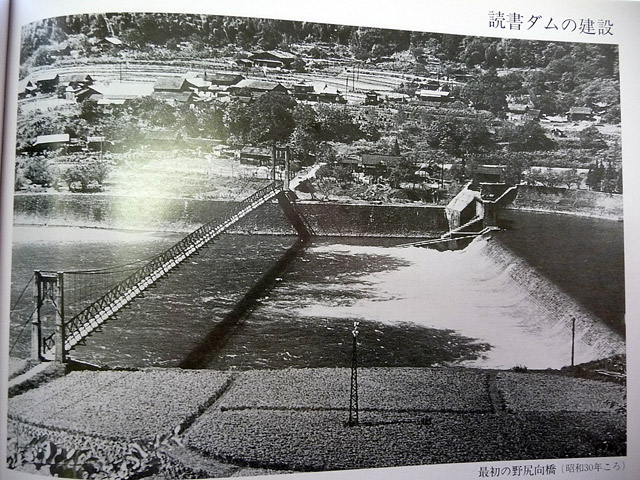 ��K�X�ѓS��,�ѓS,�p����,�Ǐ����d��,�搅��,��K����,�ؒ݋�