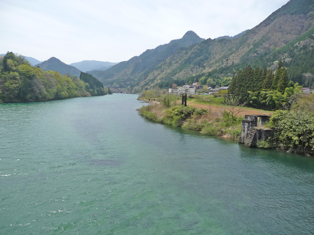 ��K�X�ѓS��,�ѓS,�p����,�Ǐ����d��,����,��K����,�ؑ]��