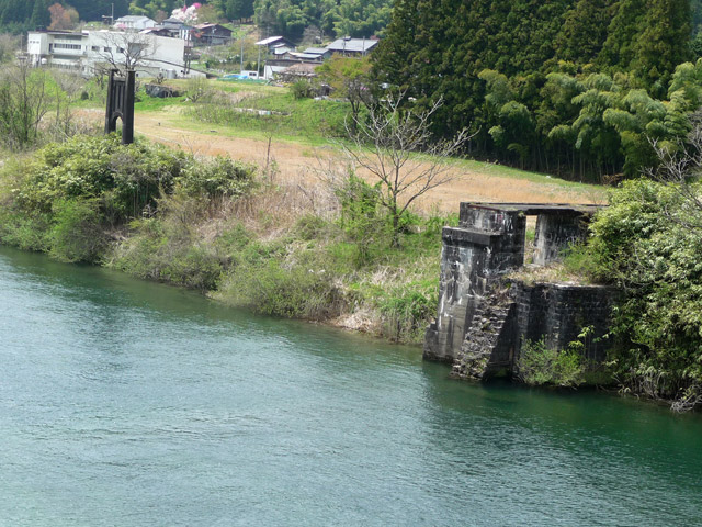 ��K�X�ѓS��,�ѓS,�p����,�Ǐ����d��,����,��K����,��\