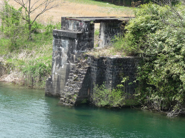 ��K�X�ѓS��,�ѓS,�p����,�Ǐ����d��,����,��K����,��\