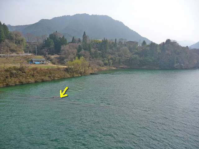 ��K�X�ѓS��,�ѓS,�p����,�Ǐ����d��,����,��K����,�搅��