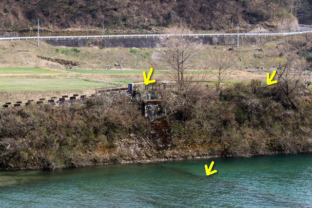 ��K�X�ѓS��,�ѓS,�p����,��K��,����,��K����,�O����