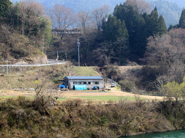 ��K�X�ѓS��,�ѓS,�p����,��K��,�|�̑򋴗�,��K���؏�,�y��