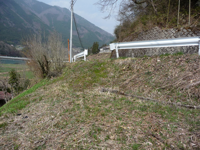 �ؑ]�X�ѓS����K��,�ѓS,�p����,�ѓ�,�؍މ^���O��,��K��