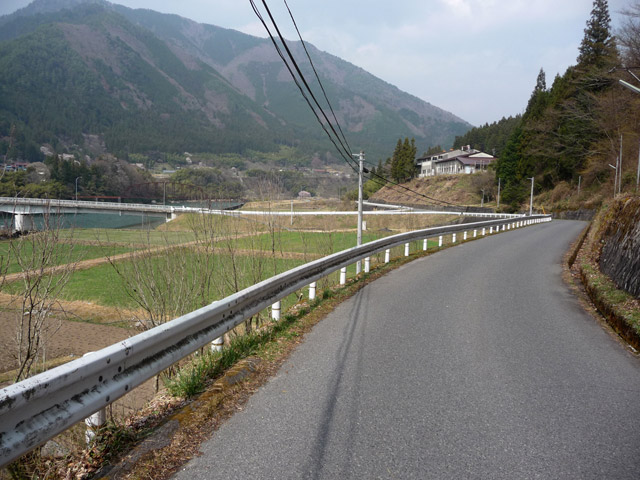 �ؑ]�X�ѓS����K��,�ѓS,�p����,����,�؍މ^���O��,�ԓ���