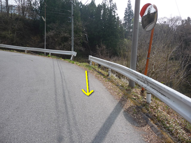 �ؑ]�X�ѓS����K��,�ѓS,�p����,����,�؍މ^���O��,�ԓ���