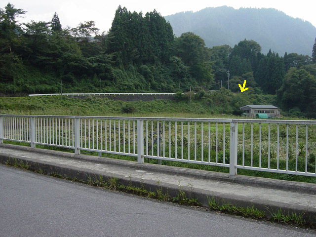 �ؑ]�X�ѓS����K��,�ѓS,�p����,��K����,�؍މ^���O��,��K��