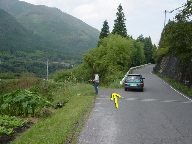 �ؑ]�X�ѓS����K��,�ѓS,�p����,��K����,�؍މ^���O��,��K��