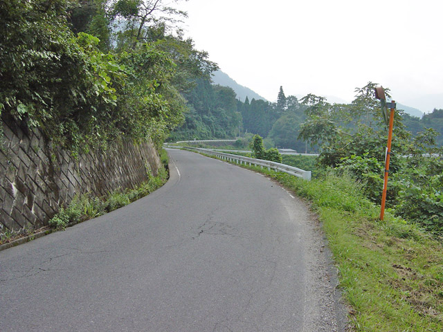 �ؑ]�X�ѓS����K��,�ѓS,�p����,��K����,�؍މ^���O��,��K��