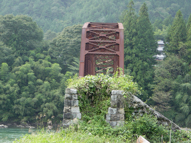 ��K�X�ѓS��,�ѓS,�p����,�i���[�O����,�ؑ]�싴��,�ؑ],��\