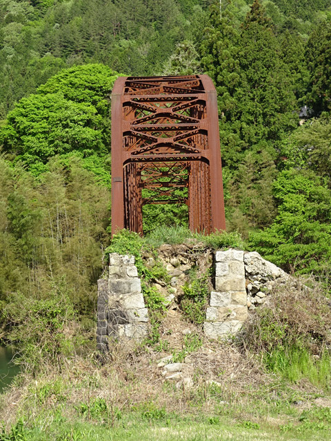 ��K�X�ѓS��,�ѓS,�p����,�؍މ^���O����,�ؑ]�싴��,��K��,��\