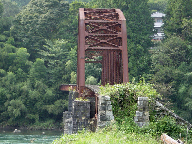 ��K�X�ѓS��,�ѓS,�p����,�؍މ^���O����,�ؑ]�싴��,��K��,�g���X��