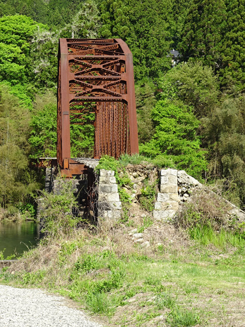 ��K�X�ѓS��,�ѓS,�p����,�؍މ^���O����,�ؑ]�싴��,��K��,�g���X��