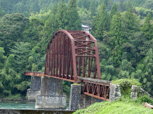 ��K�X�ѓS��,�ѓS,�p����,�؍މ^���O����,�ؑ]�싴��,��K��,�p�S��