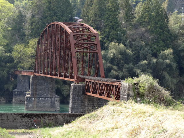 ��K�X�ѓS��,�ѓS,�p����,�y�؋O��,�ؑ]�싴��,�ؑ],�p�S��