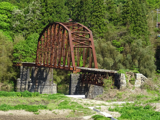 ��K�X�ѓS��,�ѓS,�p����,�O����,�ؑ]�싴��,��K��,�p�S��