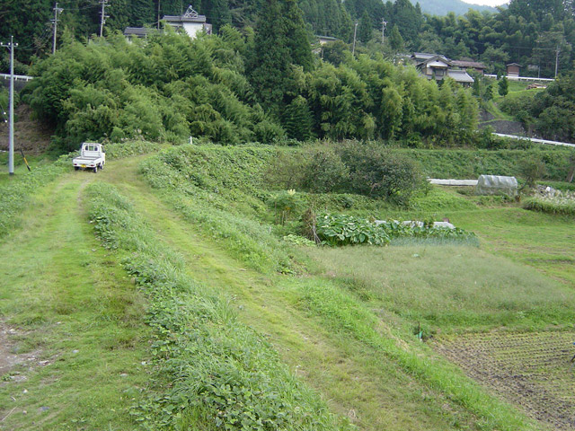 ��K�X�ѓS��,�ѓS,�p����,�O����,�ؑ]�싴��,���y,�z��