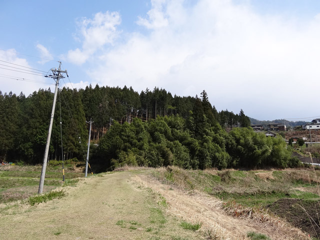 ��K�X�ѓS��,�ѓS,�p����,�O����,�ؑ]�싴��,����,�z��