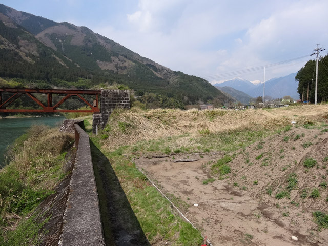 ��K�X�ѓS��,�ѓS,�p����,�؍މ^���O����,�ؑ]�싴��,�H��,�z��