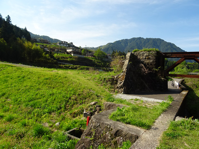 ��K�X�ѓS��,�ѓS,�p����,�؍މ^���O����,�ؑ]�싴��,����,���y