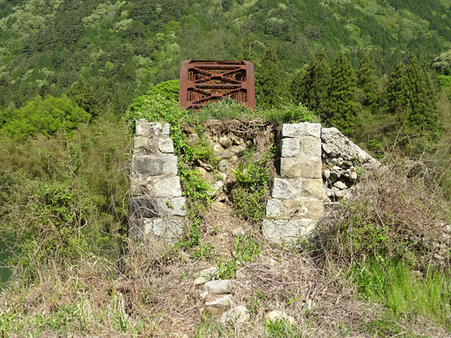 ��K�X�ѓS��,�ѓS,�p����,�i���[�O����,�ؑ]�싴��,����,��\