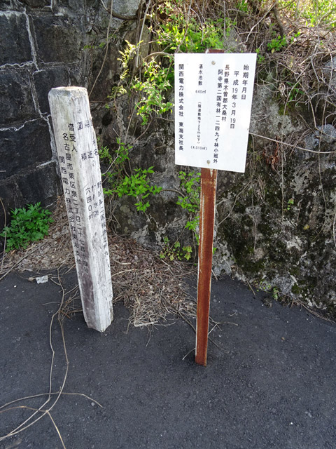 ��K�X�ѓS��,�ѓS,�p����,�W��,�ؑ]�싴��,�֐��d��,�X���r�~