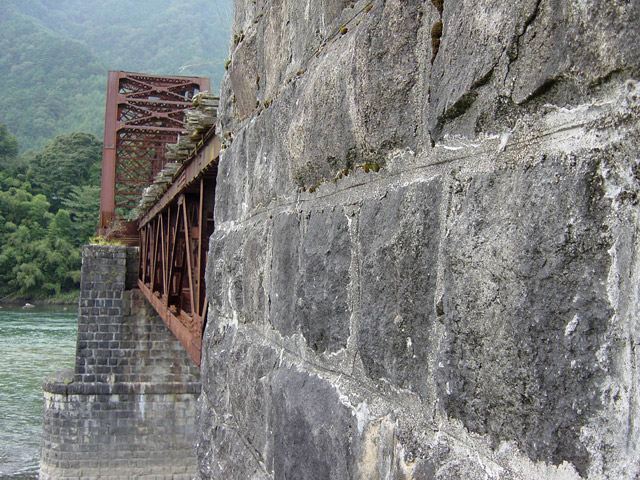 ��K�X�ѓS��,�ѓS,�p����,�ؑ]�싴��,�ؐΐ�,����,�ގ�