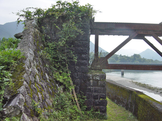 ��K�X�ѓS��,�ѓS,�p����,�ؑ]�싴��,�ؐΐ�,����,����