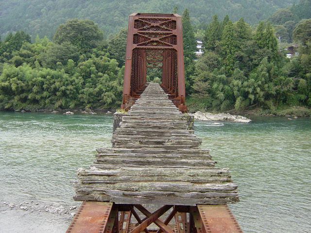 ��K�X�ѓS��,�ѓS,�p����,�ѓ�,�ؑ]�싴��,��K��,�p�S��,��\