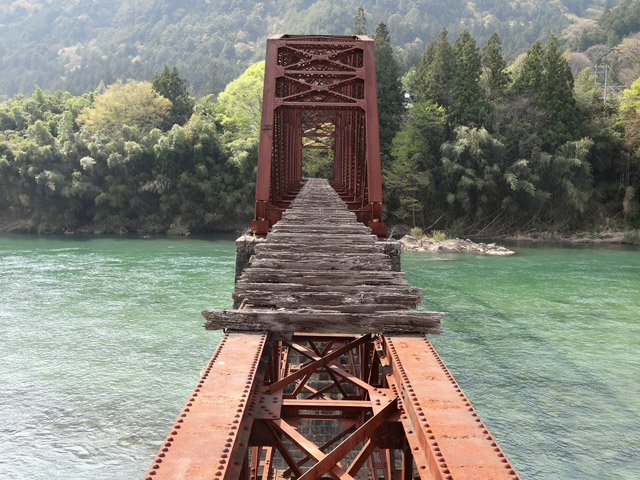 ��K�X�ѓS��,�ѓS,�p����,�ؑ]�싴��,��K��,�p�S��,��K�c�я�