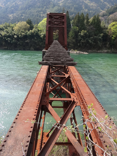 ��K�X�ѓS��,�ѓS,�p����,�ؑ]�싴��,1����,�p�S��,��K�c�я�,����